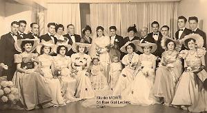MARIAGE ORAN 02